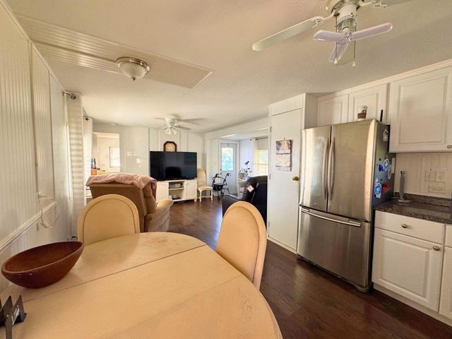 6615 HAULI COURT, North Port, FL 34287