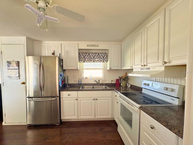 6615 HAULI COURT, North Port, FL 34287