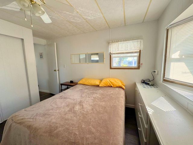 6615 HAULI COURT, North Port, FL 34287