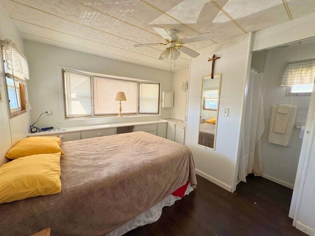 6615 HAULI COURT, North Port, FL 34287