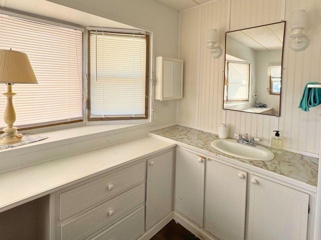 6615 HAULI COURT, North Port, FL 34287