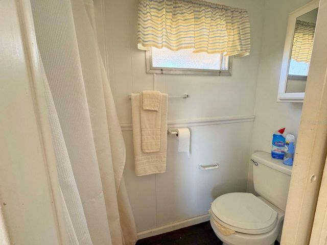 6615 HAULI COURT, North Port, FL 34287