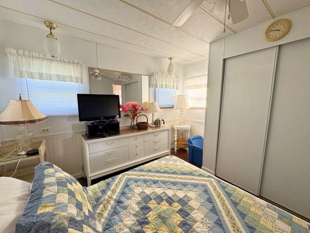 6615 HAULI COURT, North Port, FL 34287