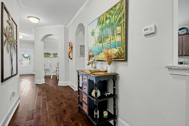 4413 Marshwood Dr., Myrtle Beach, SC 29579