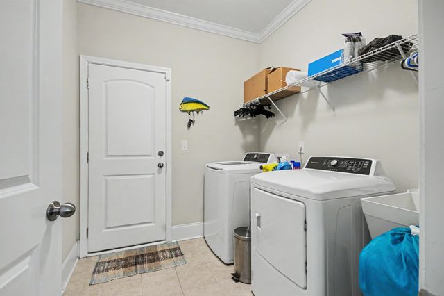 4413 Marshwood Dr., Myrtle Beach, SC 29579