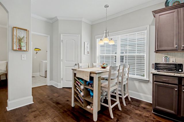 4413 Marshwood Dr., Myrtle Beach, SC 29579