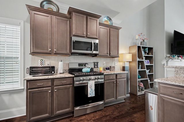4413 Marshwood Dr., Myrtle Beach, SC 29579