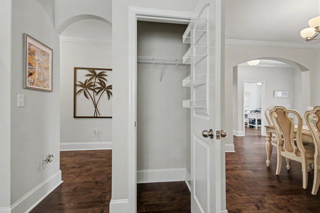 4413 Marshwood Dr., Myrtle Beach, SC 29579