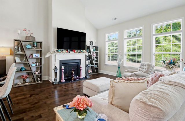 4413 Marshwood Dr., Myrtle Beach, SC 29579