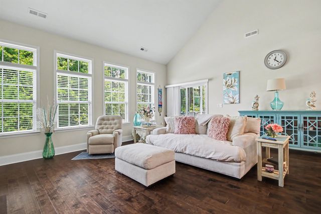 4413 Marshwood Dr., Myrtle Beach, SC 29579