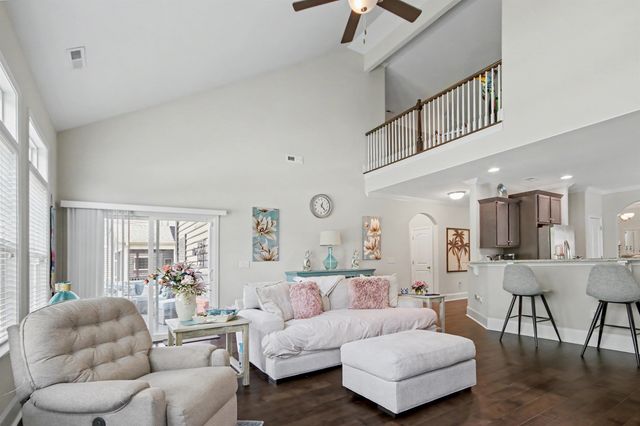 4413 Marshwood Dr., Myrtle Beach, SC 29579