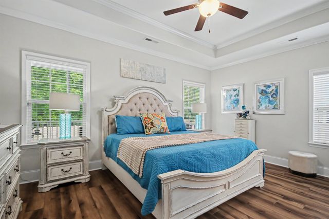 4413 Marshwood Dr., Myrtle Beach, SC 29579