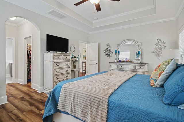 4413 Marshwood Dr., Myrtle Beach, SC 29579