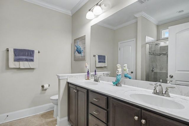 4413 Marshwood Dr., Myrtle Beach, SC 29579