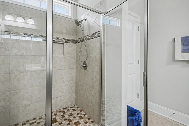 4413 Marshwood Dr., Myrtle Beach, SC 29579