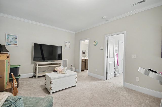 4413 Marshwood Dr., Myrtle Beach, SC 29579