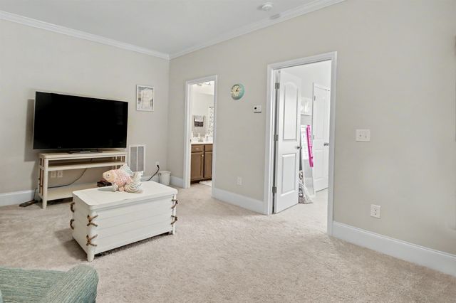 4413 Marshwood Dr., Myrtle Beach, SC 29579