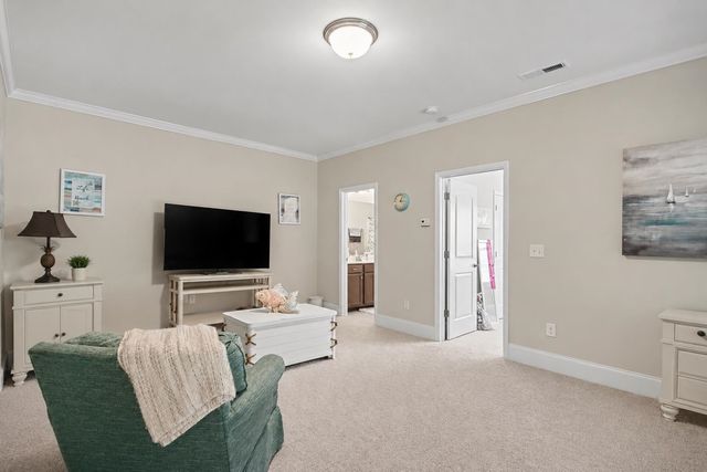 4413 Marshwood Dr., Myrtle Beach, SC 29579