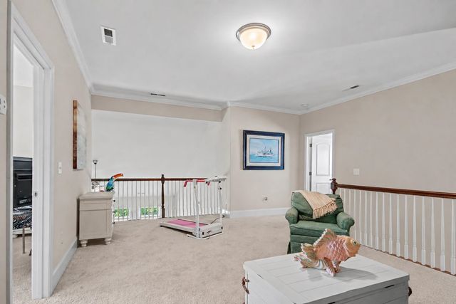 4413 Marshwood Dr., Myrtle Beach, SC 29579