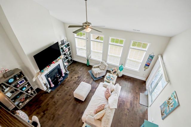 4413 Marshwood Dr., Myrtle Beach, SC 29579