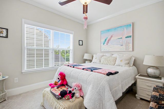 4413 Marshwood Dr., Myrtle Beach, SC 29579