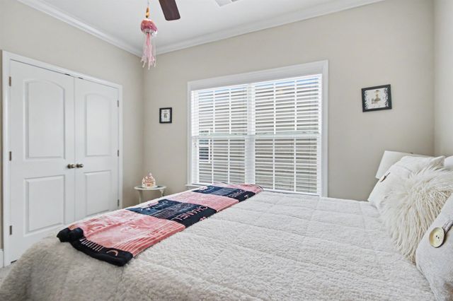 4413 Marshwood Dr., Myrtle Beach, SC 29579