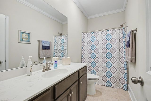 4413 Marshwood Dr., Myrtle Beach, SC 29579