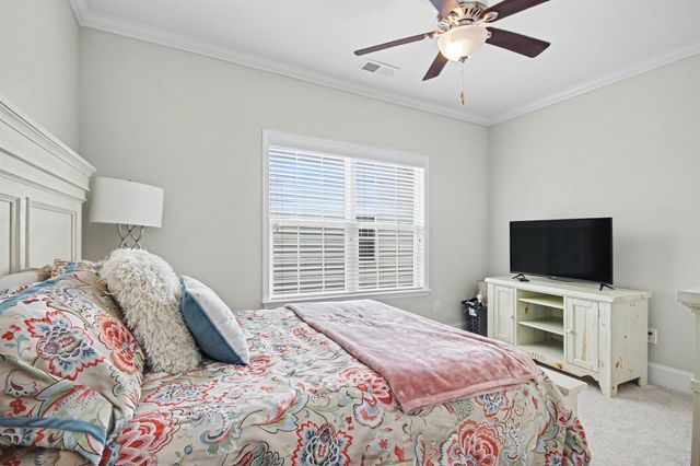 4413 Marshwood Dr., Myrtle Beach, SC 29579