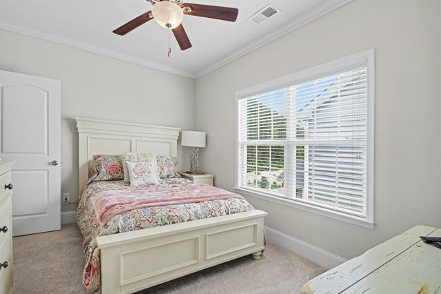 4413 Marshwood Dr., Myrtle Beach, SC 29579
