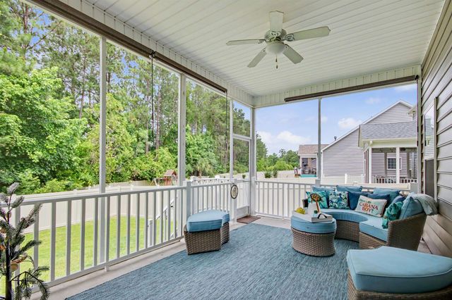 4413 Marshwood Dr., Myrtle Beach, SC 29579