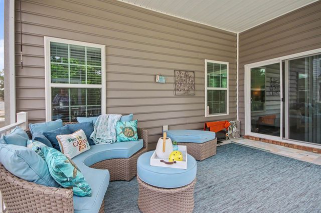 4413 Marshwood Dr., Myrtle Beach, SC 29579