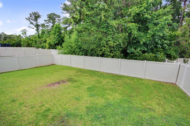 4413 Marshwood Dr., Myrtle Beach, SC 29579