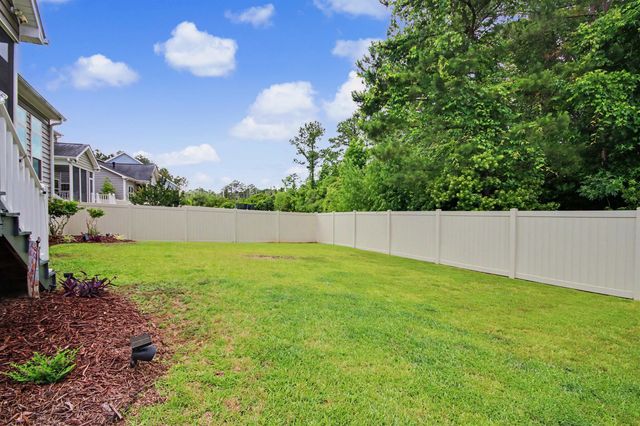 4413 Marshwood Dr., Myrtle Beach, SC 29579