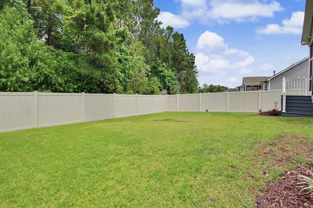 4413 Marshwood Dr., Myrtle Beach, SC 29579
