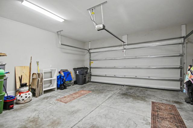 4413 Marshwood Dr., Myrtle Beach, SC 29579
