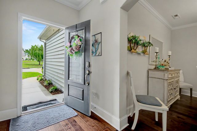 4413 Marshwood Dr., Myrtle Beach, SC 29579