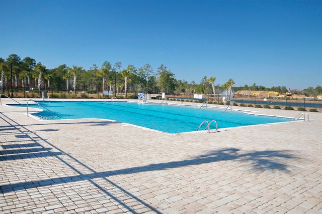 4413 Marshwood Dr., Myrtle Beach, SC 29579