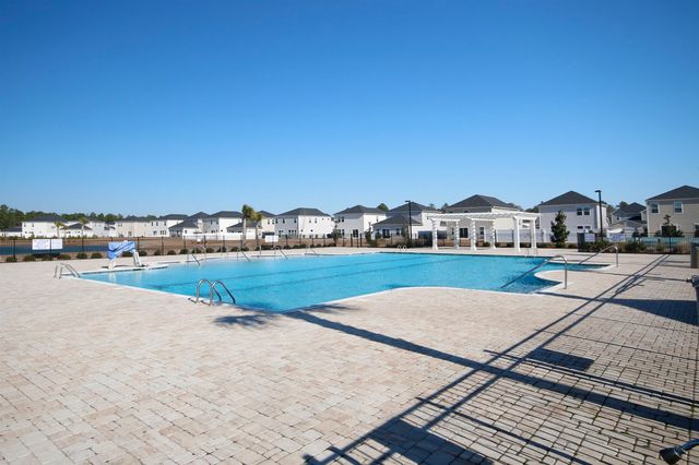4413 Marshwood Dr., Myrtle Beach, SC 29579