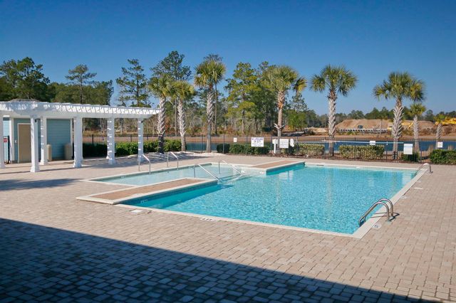 4413 Marshwood Dr., Myrtle Beach, SC 29579