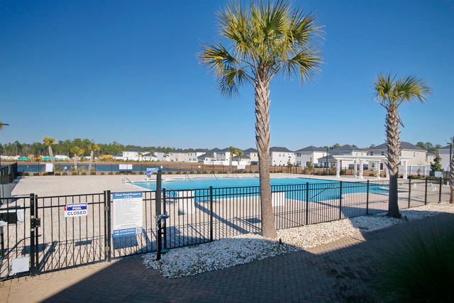 4413 Marshwood Dr., Myrtle Beach, SC 29579