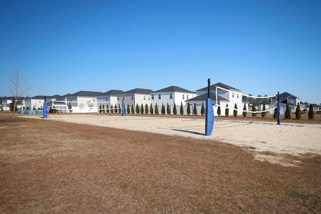 4413 Marshwood Dr., Myrtle Beach, SC 29579