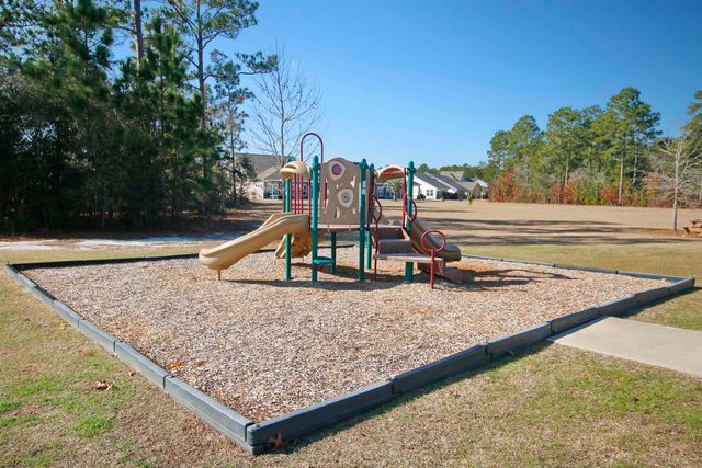 4413 Marshwood Dr., Myrtle Beach, SC 29579