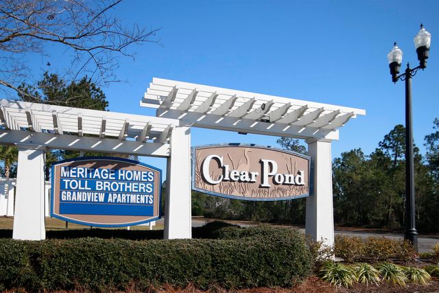 4413 Marshwood Dr., Myrtle Beach, SC 29579