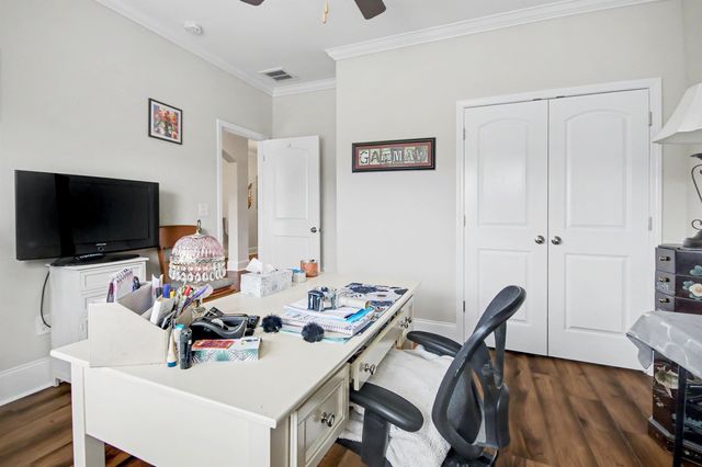 4413 Marshwood Dr., Myrtle Beach, SC 29579