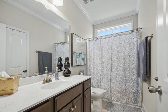 4413 Marshwood Dr., Myrtle Beach, SC 29579