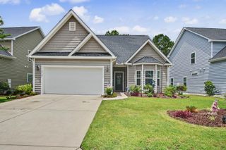 4413 Marshwood Dr., Myrtle Beach, SC 29579