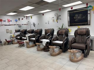 18240 W 7 Mile Road, Detroit, MI 48219