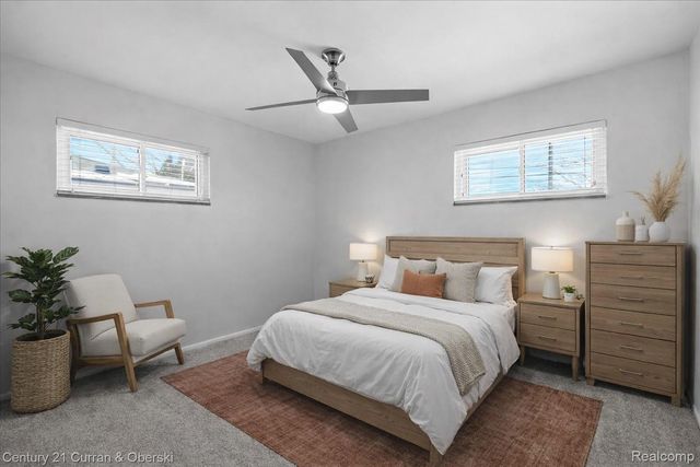 14432 Lyons Street, Livonia, MI 48154