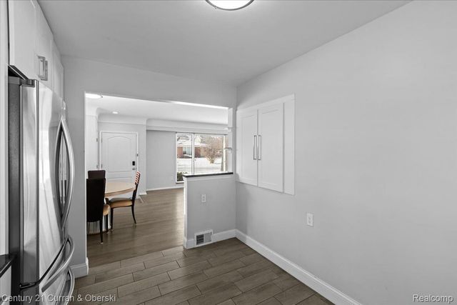 14432 Lyons Street, Livonia, MI 48154