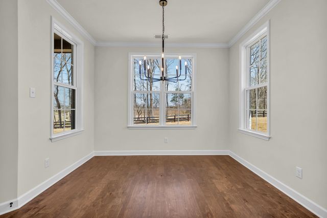 6301 BEVAN LAKE DR, Arlington, TN 38002